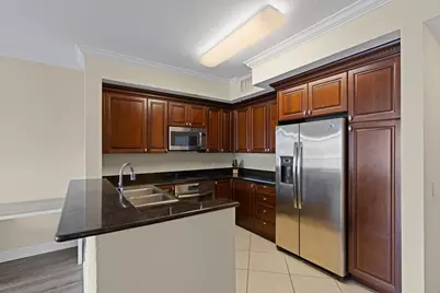 1660 Renaissance Commons Boulevard #2629, Boynton Beach, FL 33426 - Photo 8