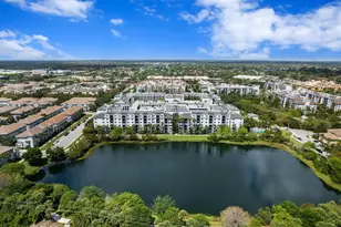 1660 Renaissance Commons Blvd, Boynton Beach, FL 33426 - Photo 2