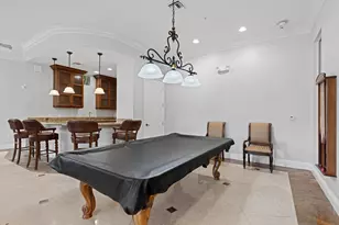 1660 Renaissance Commons Blvd, Boynton Beach, FL 33426 - Photo 4