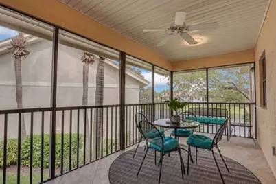 16000 W Bay Drive #256, Jupiter, FL 33477 - Photo 36