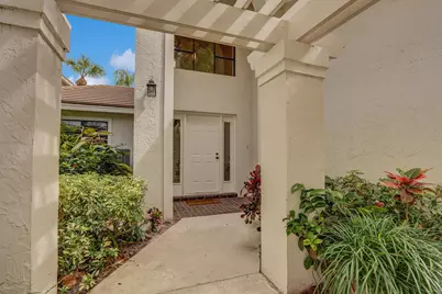 16000 W Bay Drive #256, Jupiter, FL 33477 - Photo 1