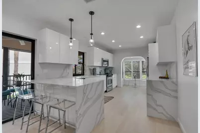 16000 W Bay Drive #256, Jupiter, FL 33477 - Photo 16