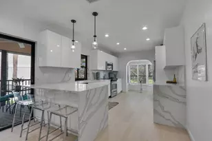 16000 W Bay Dr, Jupiter, FL 33477 - Photo 16