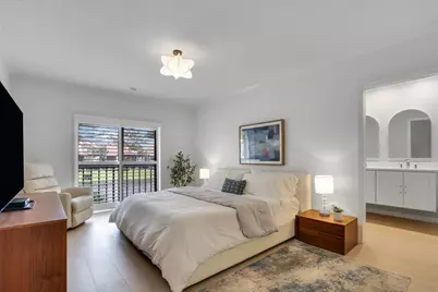 16000 W Bay Drive #256, Jupiter, FL 33477 - Photo 22