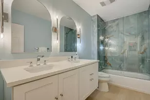 16000 W Bay Dr, Jupiter, FL 33477 - Photo 34