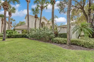 16000 W Bay Dr, Jupiter, FL 33477 - Photo 4