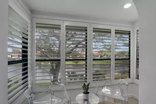 16000 W Bay Dr, Jupiter, FL 33477 - Photo 20