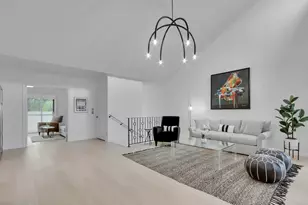 16000 W Bay Dr, Jupiter, FL 33477 - Photo 10