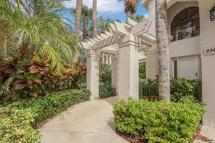 16000 W Bay Dr, Jupiter, FL 33477 - Photo 2