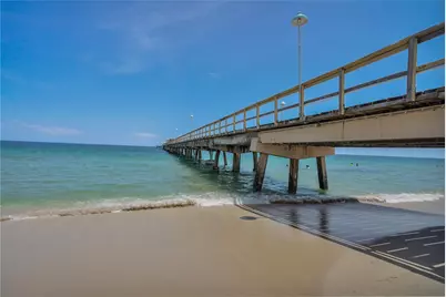 3212 NE 12th Street #202, Pompano Beach, FL 33062 - Photo 2