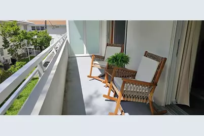 3212 NE 12th Street #202, Pompano Beach, FL 33062 - Photo 24