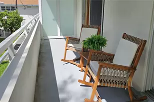 3212 NE 12th St, Pompano Beach, FL 33062 - Photo 24