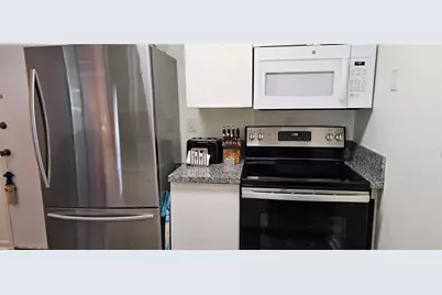 3212 NE 12th Street #202, Pompano Beach, FL 33062 - Photo 20