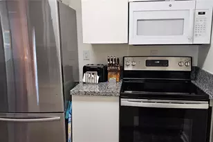 3212 NE 12th St, Pompano Beach, FL 33062 - Photo 20