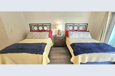 3212 NE 12th Street #202, Pompano Beach, FL 33062 - Photo 12