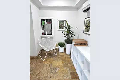 3212 NE 12th Street #202, Pompano Beach, FL 33062 - Photo 28