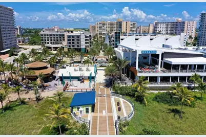 3212 NE 12th Street #202, Pompano Beach, FL 33062 - Photo 36