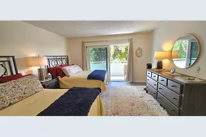 3212 NE 12th Street #202, Pompano Beach, FL 33062 - Photo 10