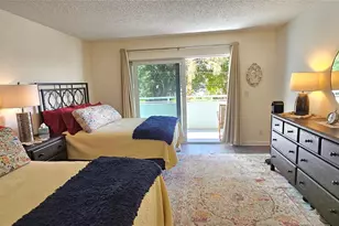 3212 NE 12th St, Pompano Beach, FL 33062 - Photo 10