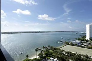 5600 N Flagler Dr, West Palm Beach, FL 33407 - Photo 6