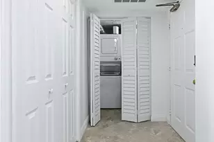 5600 N Flagler Dr, West Palm Beach, FL 33407 - Photo 14