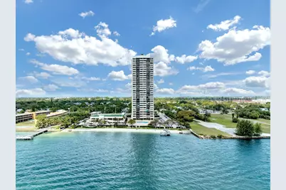 5600 N Flagler Drive #1605, West Palm Beach, FL 33407 - Photo 20