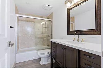 5600 N Flagler Drive #1605, West Palm Beach, FL 33407 - Photo 10