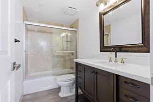 5600 N Flagler Dr, West Palm Beach, FL 33407 - Photo 10