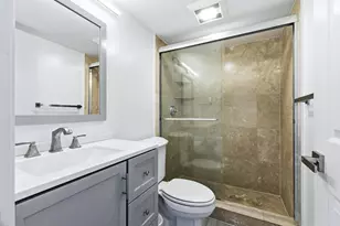 5600 N Flagler Dr, West Palm Beach, FL 33407 - Photo 12