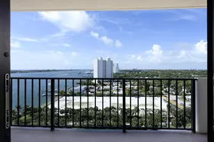 5600 N Flagler Dr, West Palm Beach, FL 33407 - Photo 8