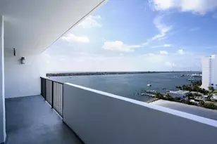 5600 N Flagler Dr, West Palm Beach, FL 33407 - Photo 1