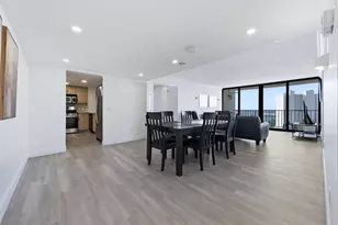 5600 N Flagler Dr, West Palm Beach, FL 33407 - Photo 2
