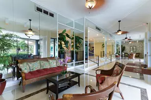 5600 N Flagler Dr, West Palm Beach, FL 33407 - Photo 18