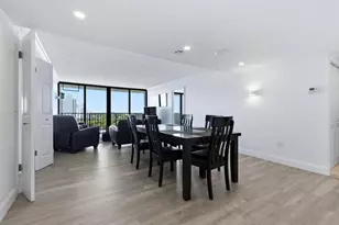 5600 N Flagler Dr, West Palm Beach, FL 33407 - Photo 6