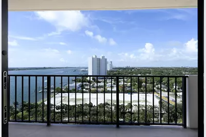 5600 N Flagler Drive #1605, West Palm Beach, FL 33407 - Photo 8