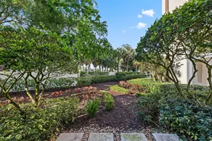 100 SE 5th Ave, Boca Raton, FL 33432 - Photo 46