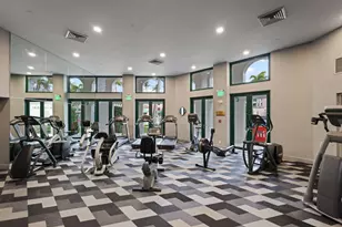 100 SE 5th Ave, Boca Raton, FL 33432 - Photo 56