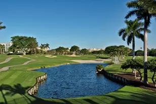 100 SE 5th Ave, Boca Raton, FL 33432 - Photo 80