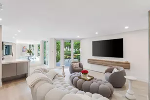 100 SE 5th Ave, Boca Raton, FL 33432 - Photo 8