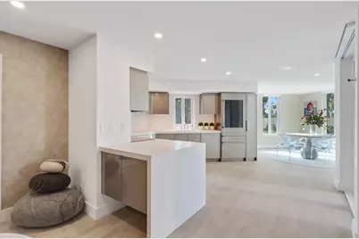 100 SE 5th Avenue #106, Boca Raton, FL 33432 - Photo 10