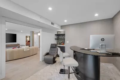 100 SE 5th Avenue #106, Boca Raton, FL 33432 - Photo 34