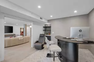 100 SE 5th Ave, Boca Raton, FL 33432 - Photo 34