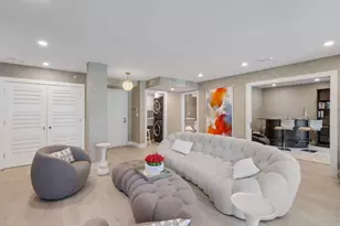 100 SE 5th Ave, Boca Raton, FL 33432 - Photo 6