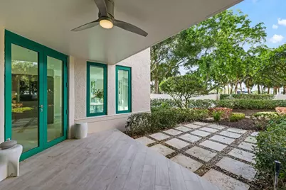 100 SE 5th Avenue #106, Boca Raton, FL 33432 - Photo 20