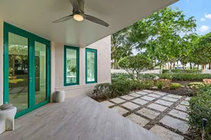 100 SE 5th Ave, Boca Raton, FL 33432 - Photo 20
