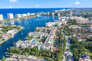 100 SE 5th Ave, Boca Raton, FL 33432 - Photo 74