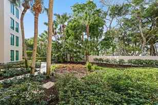 100 SE 5th Ave, Boca Raton, FL 33432 - Photo 42