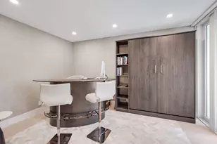 100 SE 5th Ave, Boca Raton, FL 33432 - Photo 32