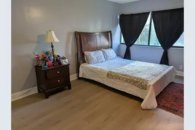 5884 Morningstar Circle #201, Delray Beach, FL 33484 - Photo 6