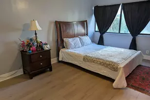 5884 Morningstar Cir, Delray Beach, FL 33484 - Photo 6